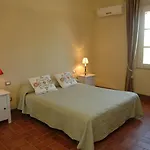 Relais Cora Guest house