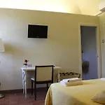 Relais Cora Guest house