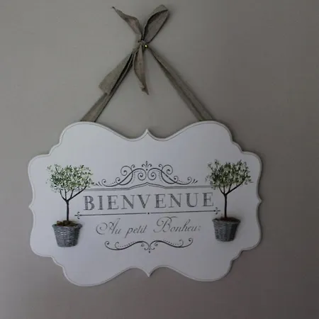 Relais Cora Guest house Pisa