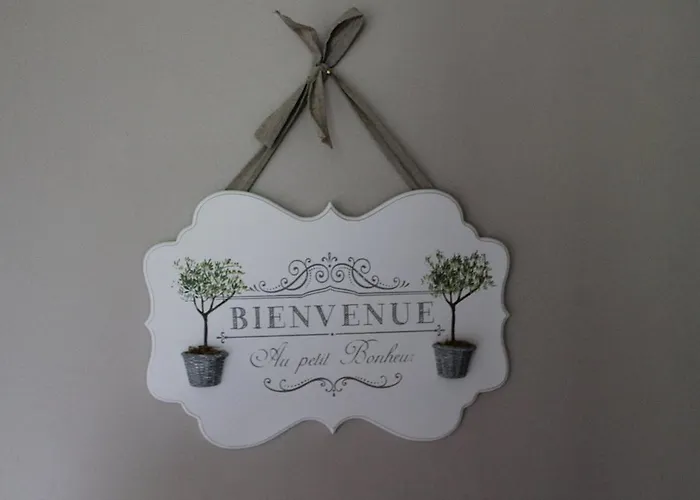 Relais Cora Gasthuis Pisa