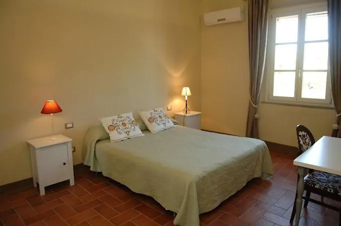 Relais Cora Gasthuis