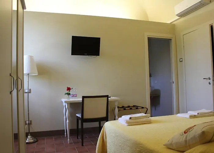 Relais Cora Gasthuis