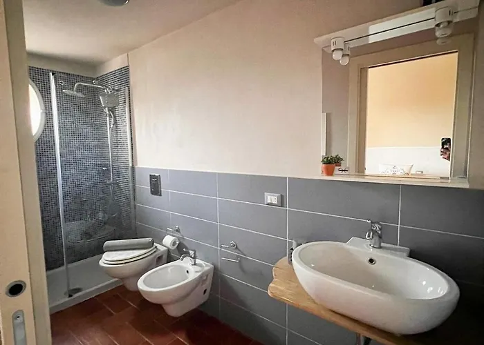 Gasthuis Relais Cora