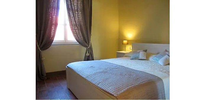 Gasthuis Relais Cora