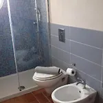 בית הארחה Relais Cora 3*