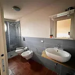 בית הארחה Relais Cora