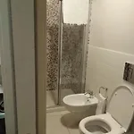 בית הארחה Relais Cora 3*